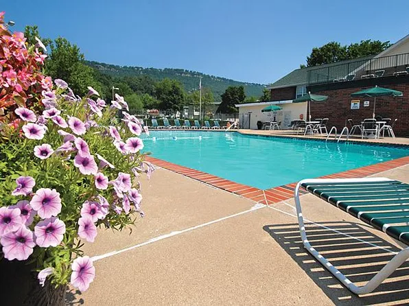 900 Mountain Creek Rd APT 172, Chattanooga, TN 37405