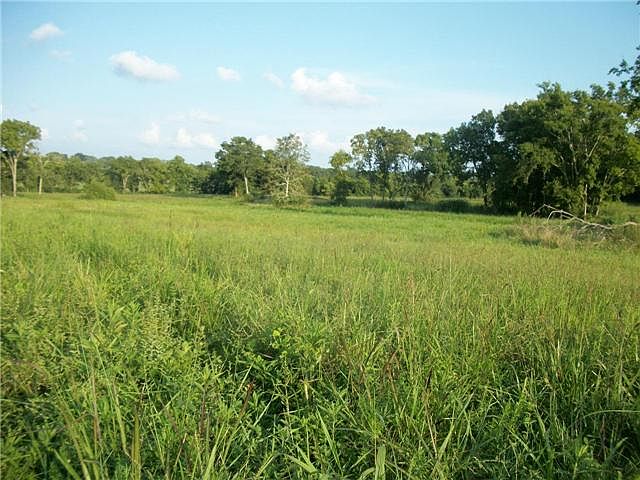 2nd image of 2 Horn Springs Rd #2