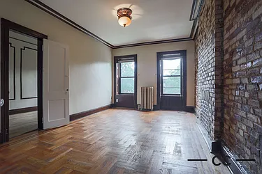 Rented by Commercial Capital Resources INC