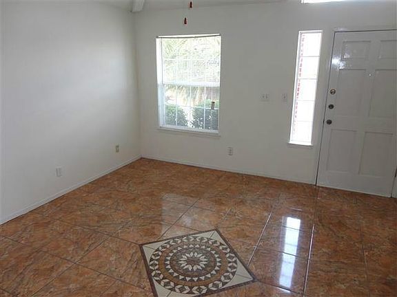 3rd image of 12236 Bill Mitchell Dr