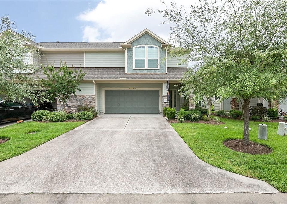 1st image of 2836 Sand Dune Dr