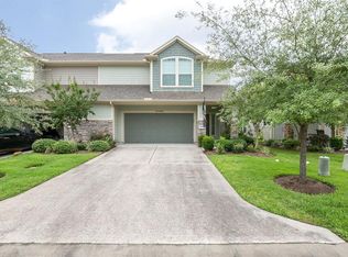 2836 Sand Dune Dr, Seabrook, TX 77586