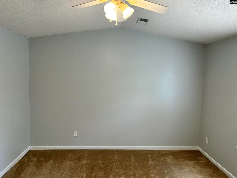 415 Dahoon Dr — Photo 19