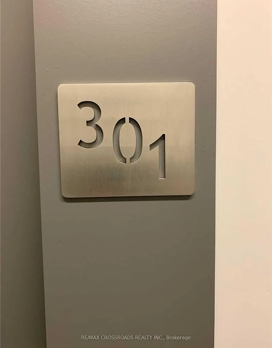 1 bed, $2,200 — Photo 4