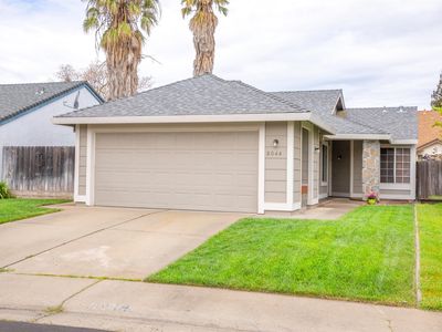 8044 Dusenberg Ct, Sacramento, CA, 95828