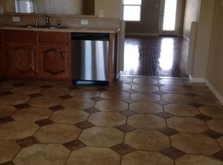 2620 Redwood St, Royse City, TX 75189