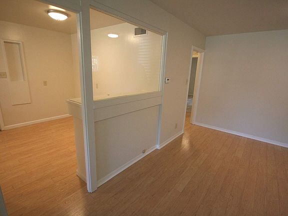 3rd image of 1116 Delynn Way