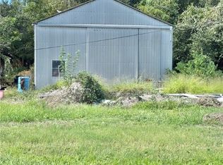 205 N 7th St, Port O Connor, TX 77982