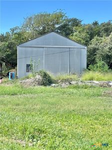 205 N 7th St, Port O Connor, TX, 77982