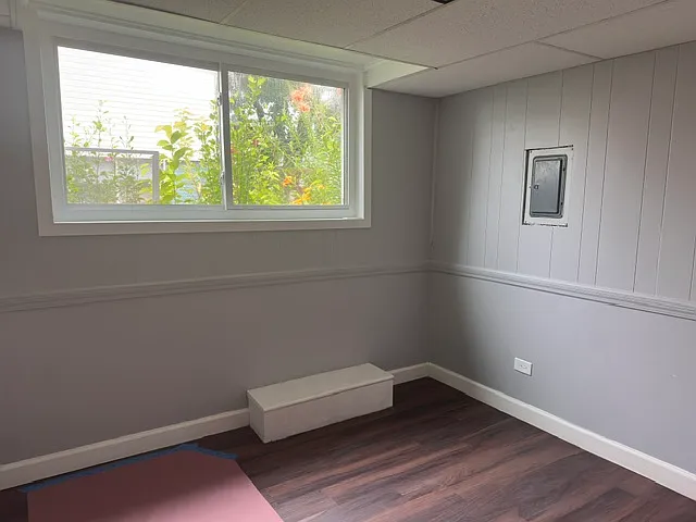 236 E Rose St — Photo 6