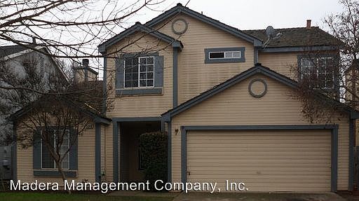 1st image of 2340 Ironwood Way