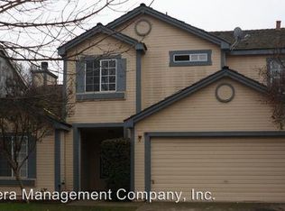 2340 Ironwood Way, Madera, CA