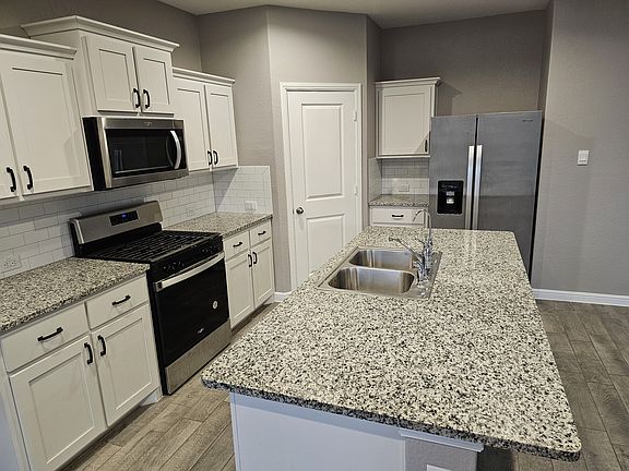 5th image of 149 Orchard Pines Pl