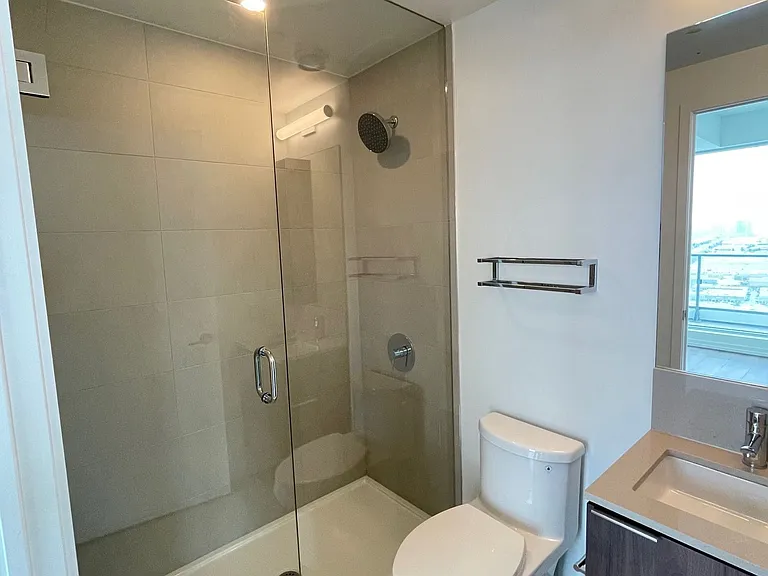 1000 Portage Pkwy #3111 — Photo 10