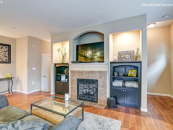 5th image of 22860 SW Forest Creek Dr Unit 203