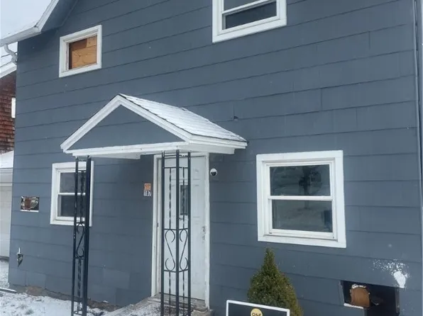 187 Beaver St, Hastings, PA 16646