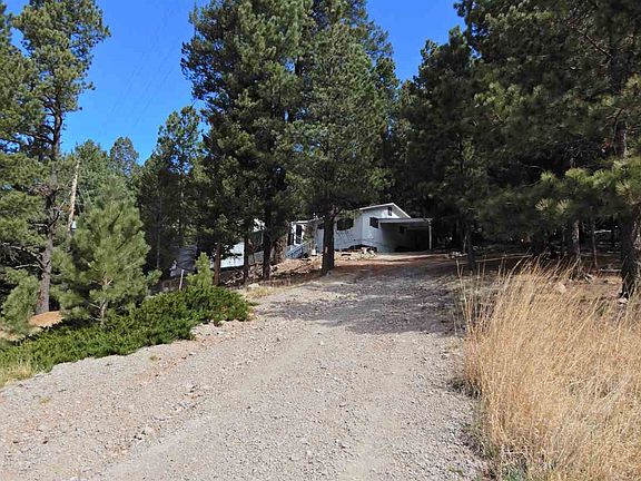 2nd image of 227 Cox Canyon Hwy