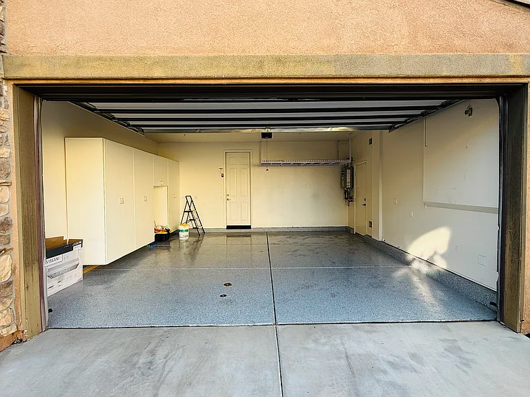 40517 Calla Lilly St — Photo 2