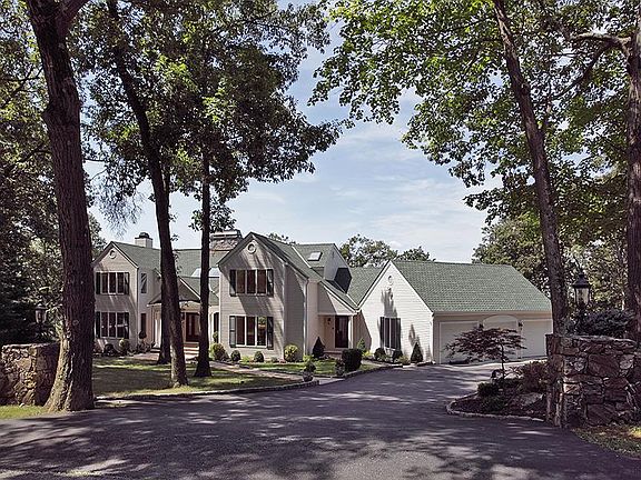 Sparkling and new inside!