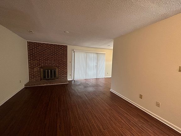 4th image of 5232 Amity Springs Dr