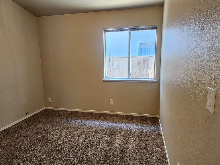 3029 Turnbuckle Cir — Photo 9