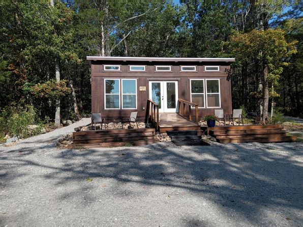 0 Davis Ln, Cowan, TN 37318