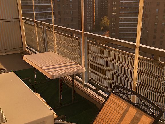3rd image of 61-35 98th St #16B