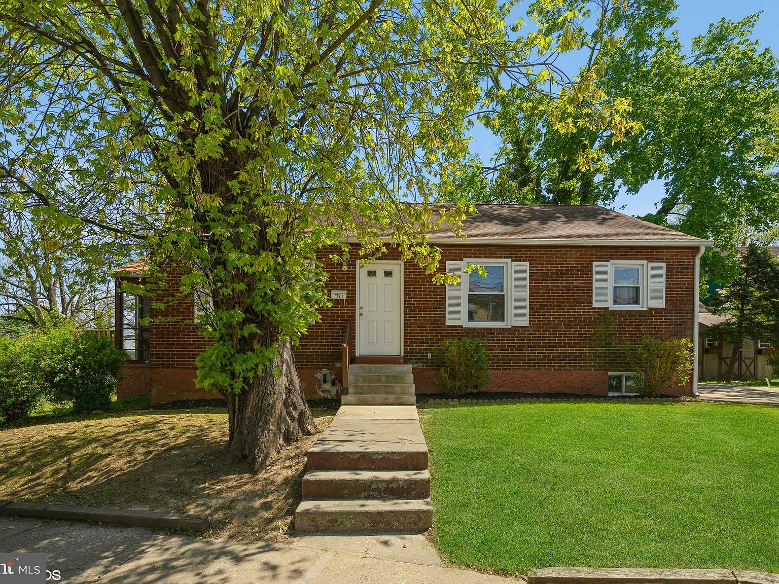 711 Poplar St, Sharon Hill, PA 19079 Zillow