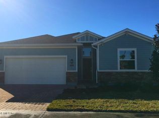 1318 Kendall Dr, Jacksonville, FL 32211