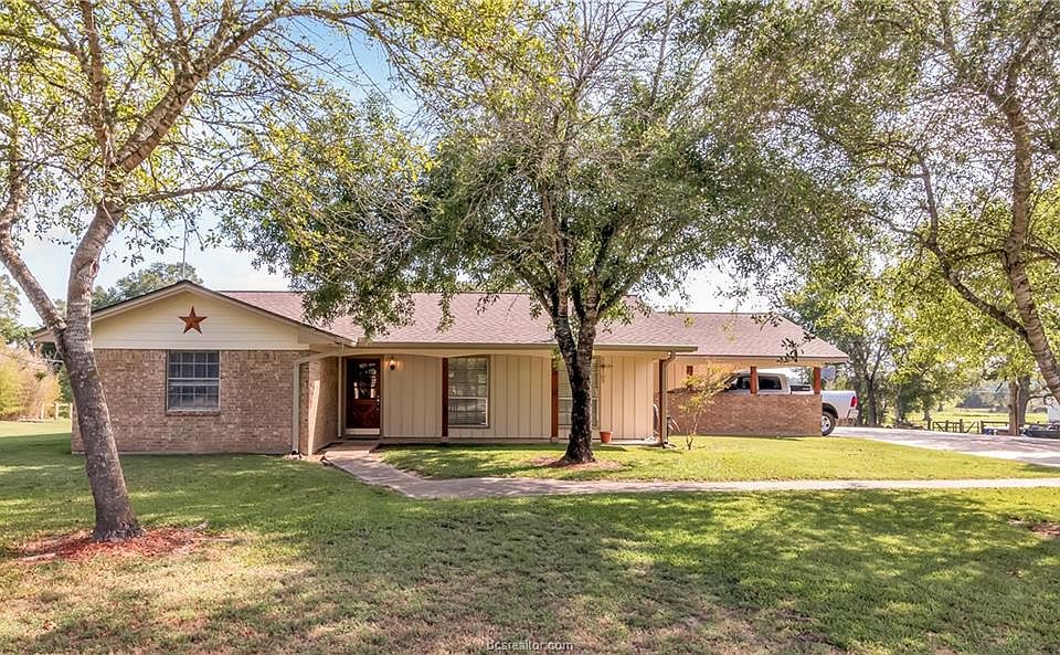 1st image of 2079 Wehmeyer Ln
