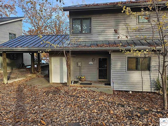 2nd image of 31611 Millstone Est