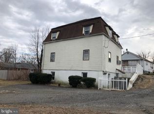 21 Markley Dr, Bridgeton, NJ 08302