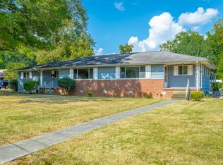 303 Browntown Rd, Chattanooga, TN 37415