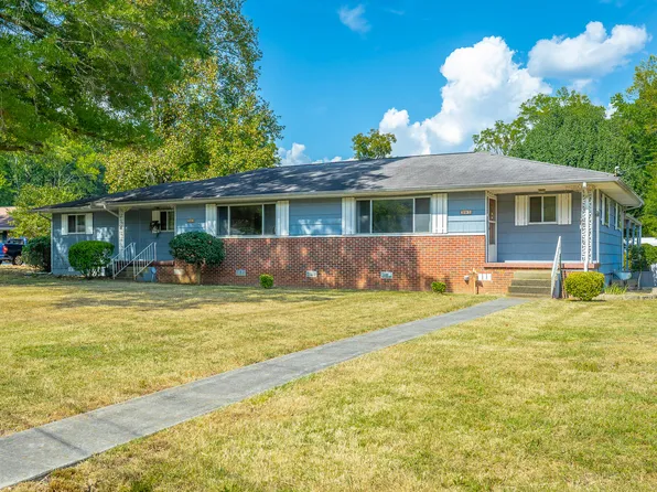 303 Browntown Rd, Chattanooga, TN 37415