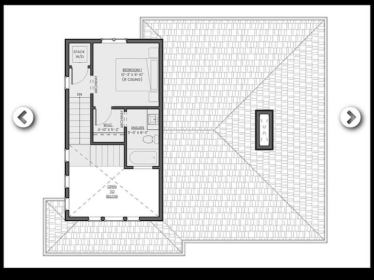 Listing photo 5