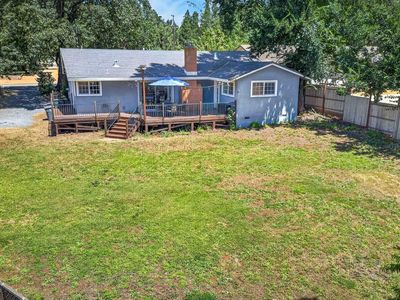 24662 Harrison St, Foresthill, CA, 95631