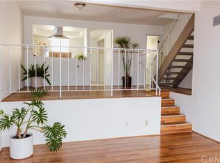 2518 Ruhland Ave APT E, Redondo Beach, CA 90278