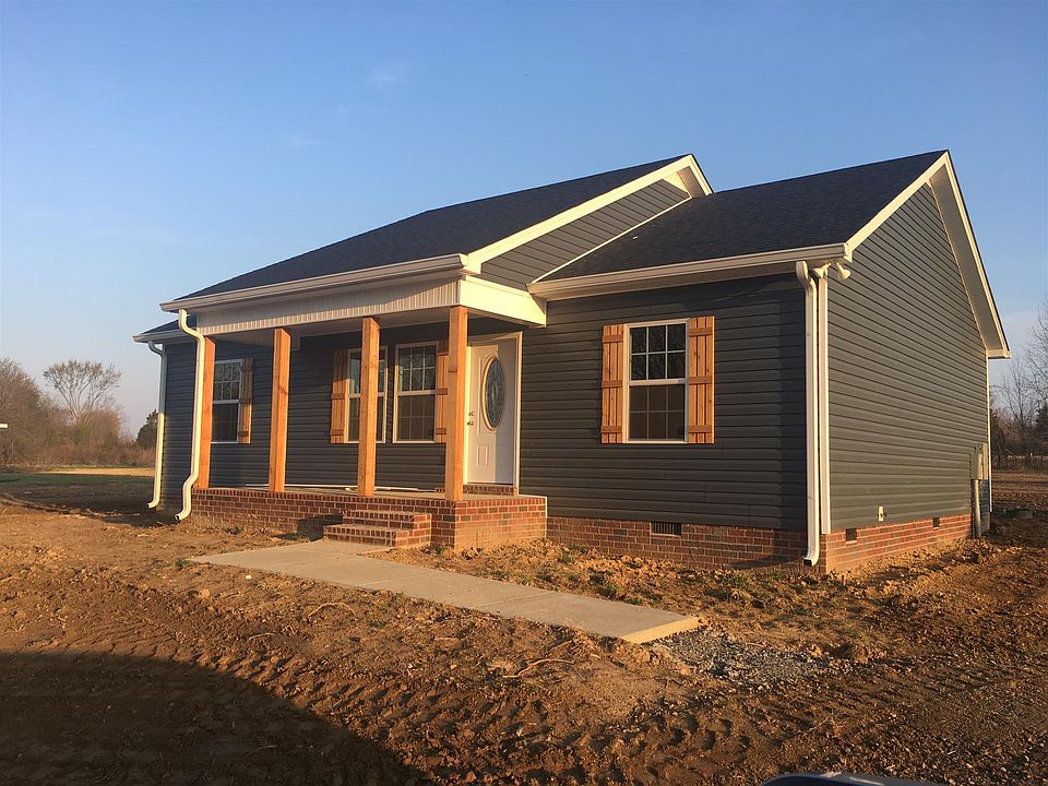 2nd image of 2553 W Mount Vernon Rd Lot 6