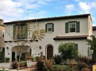 13442 Ginger Glen Rd, San Diego, CA 92130