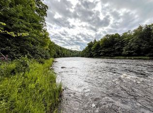 237 Barrett Rd #1, Winthrop, NY 13697