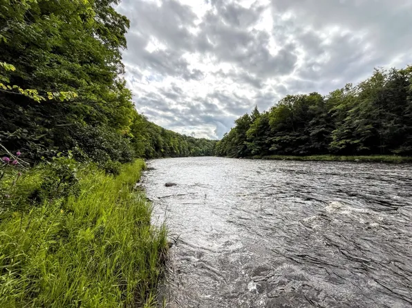 237 Barrett Rd #1, Winthrop, NY 13697