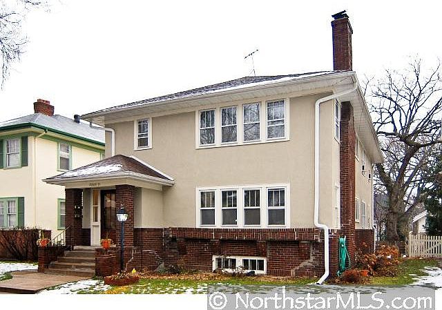1st image of 3509 Girard Ave S