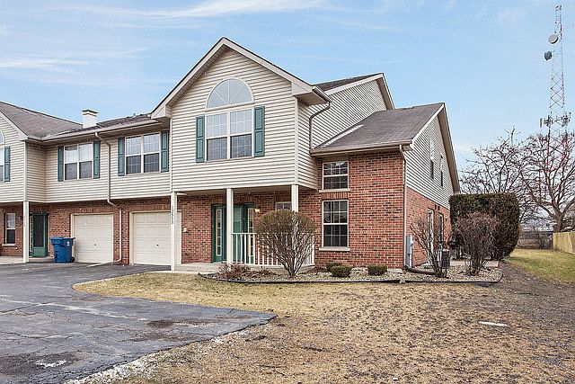 1st image of 12550 Arbor Dr #1204