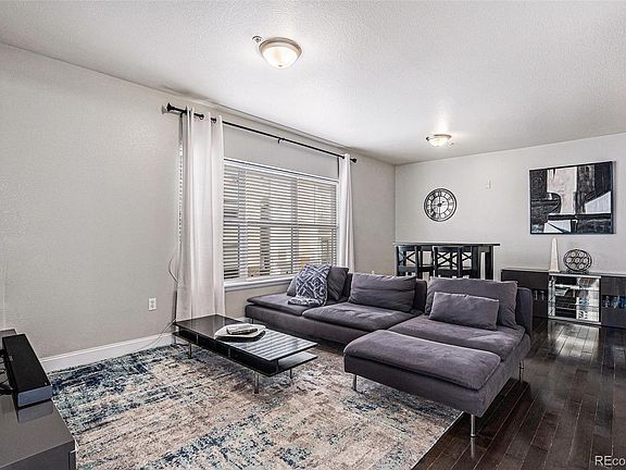 3rd image of 1623 Saint Paul Street #410