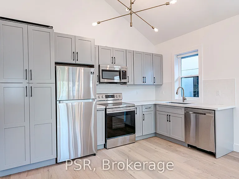 87 Hammersmith Ave #MAIN — Photo 6
