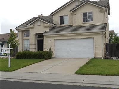 1st image of 3138 Allan Ave