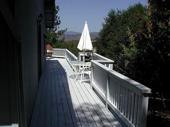 2nd image of 19000 Crocker Station Ln