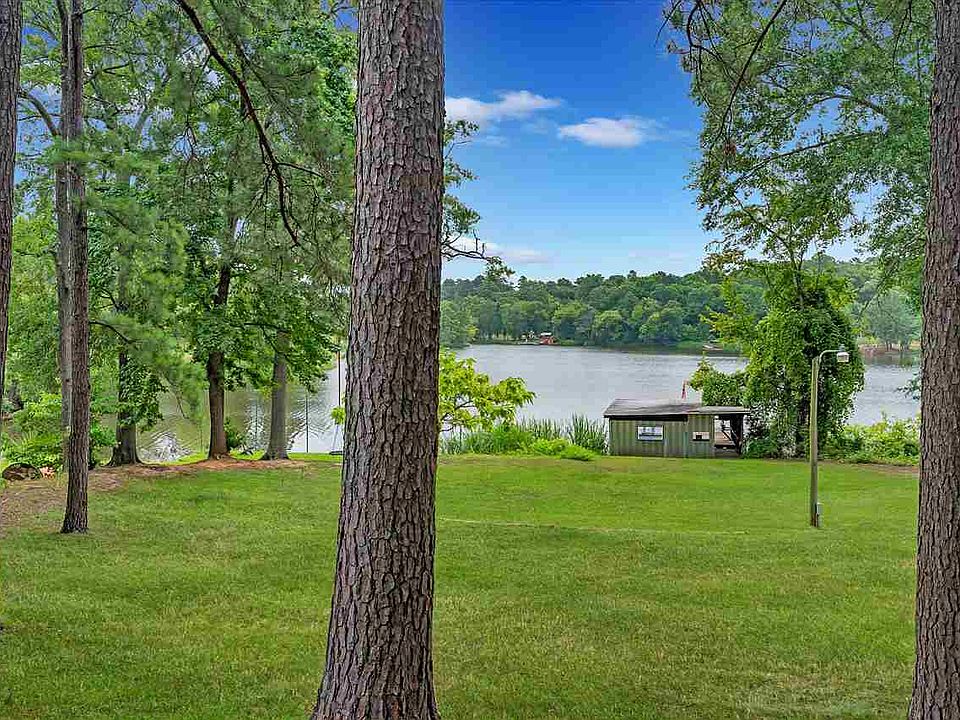 416 W Lake Devernia Rd, Longview, TX 75604 Zillow