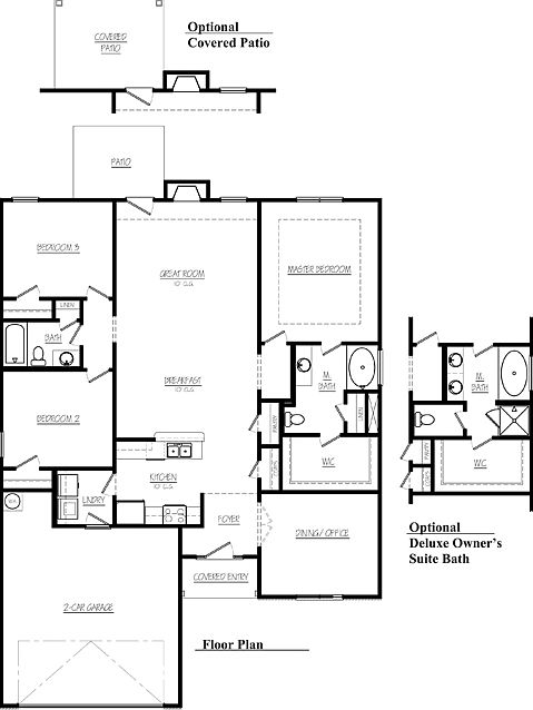 Elevation Image 2.
