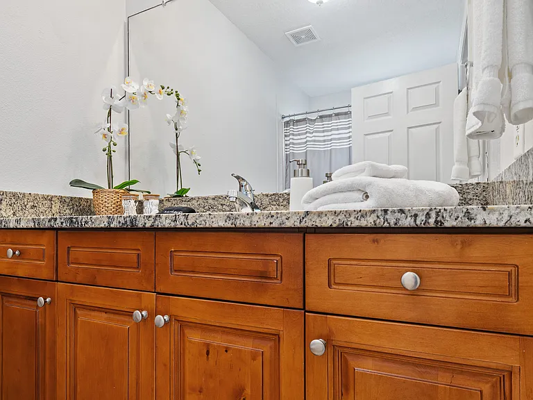 9415 Citrus Glen Pl — Photo 25